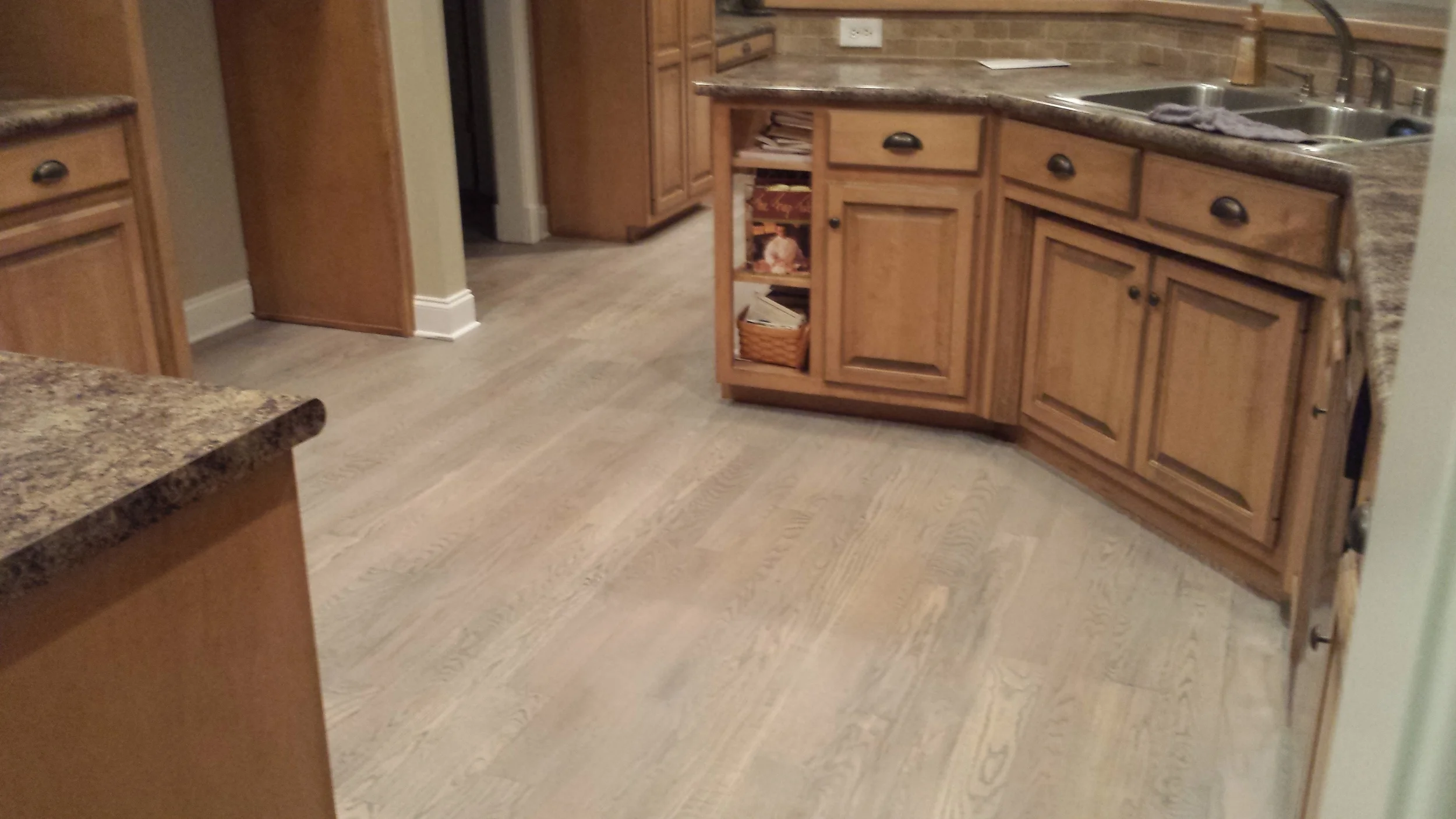 Hardwood Floor Maintance Questions Sullivan Flooring Llc Hardwood Floor Maintance Questions