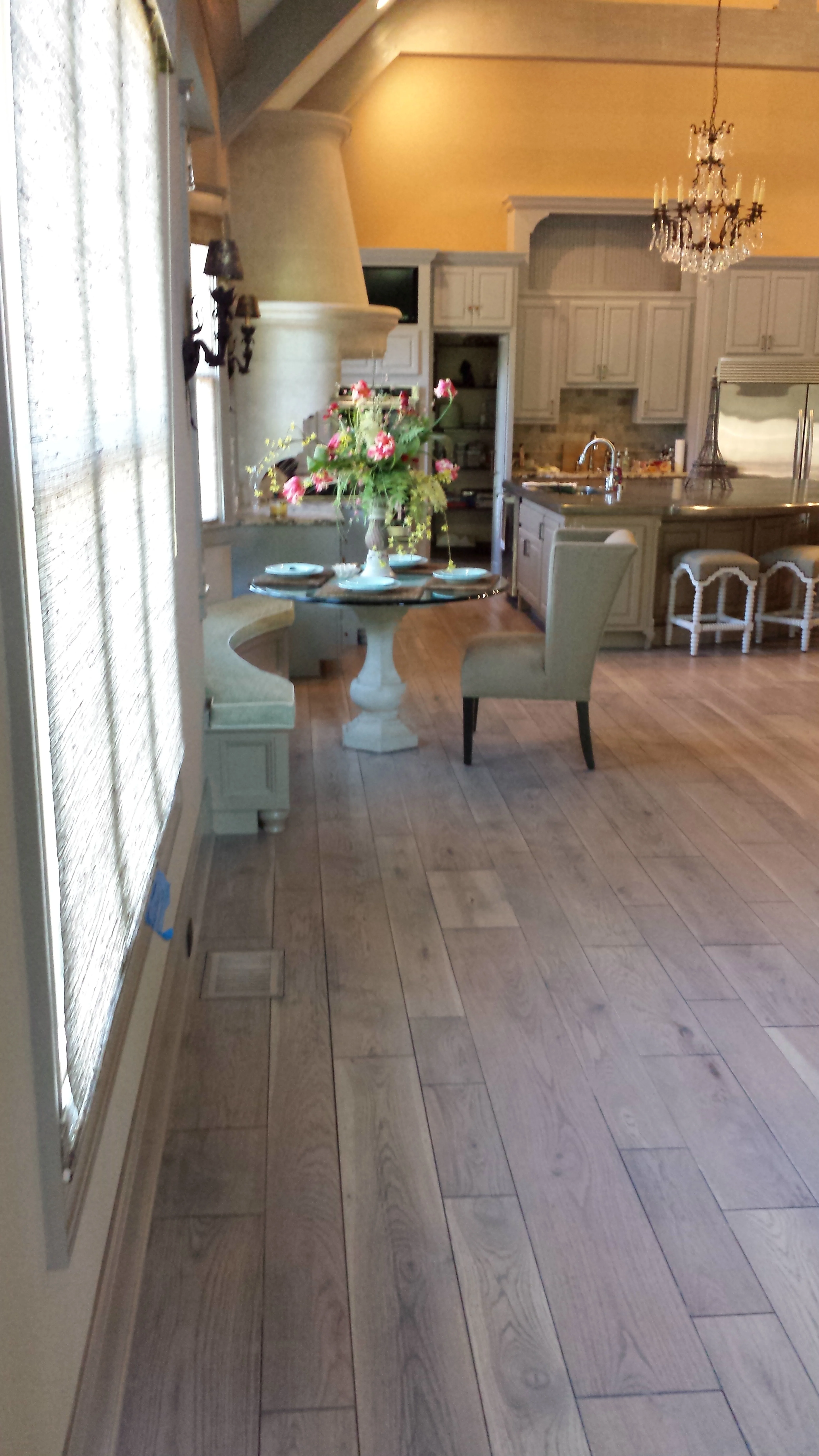 20140828_091552.jpg
