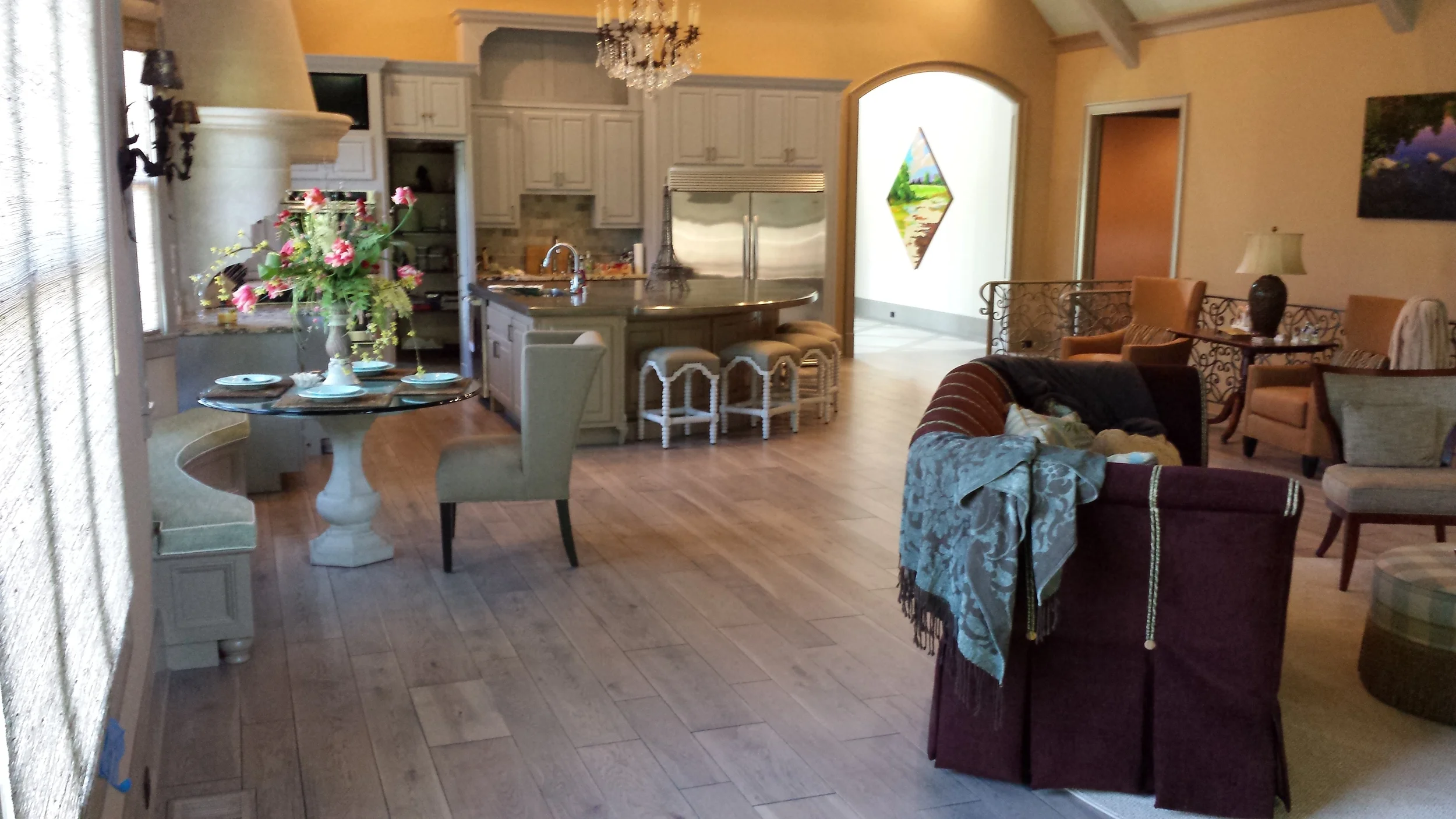 20140828_091529.jpg