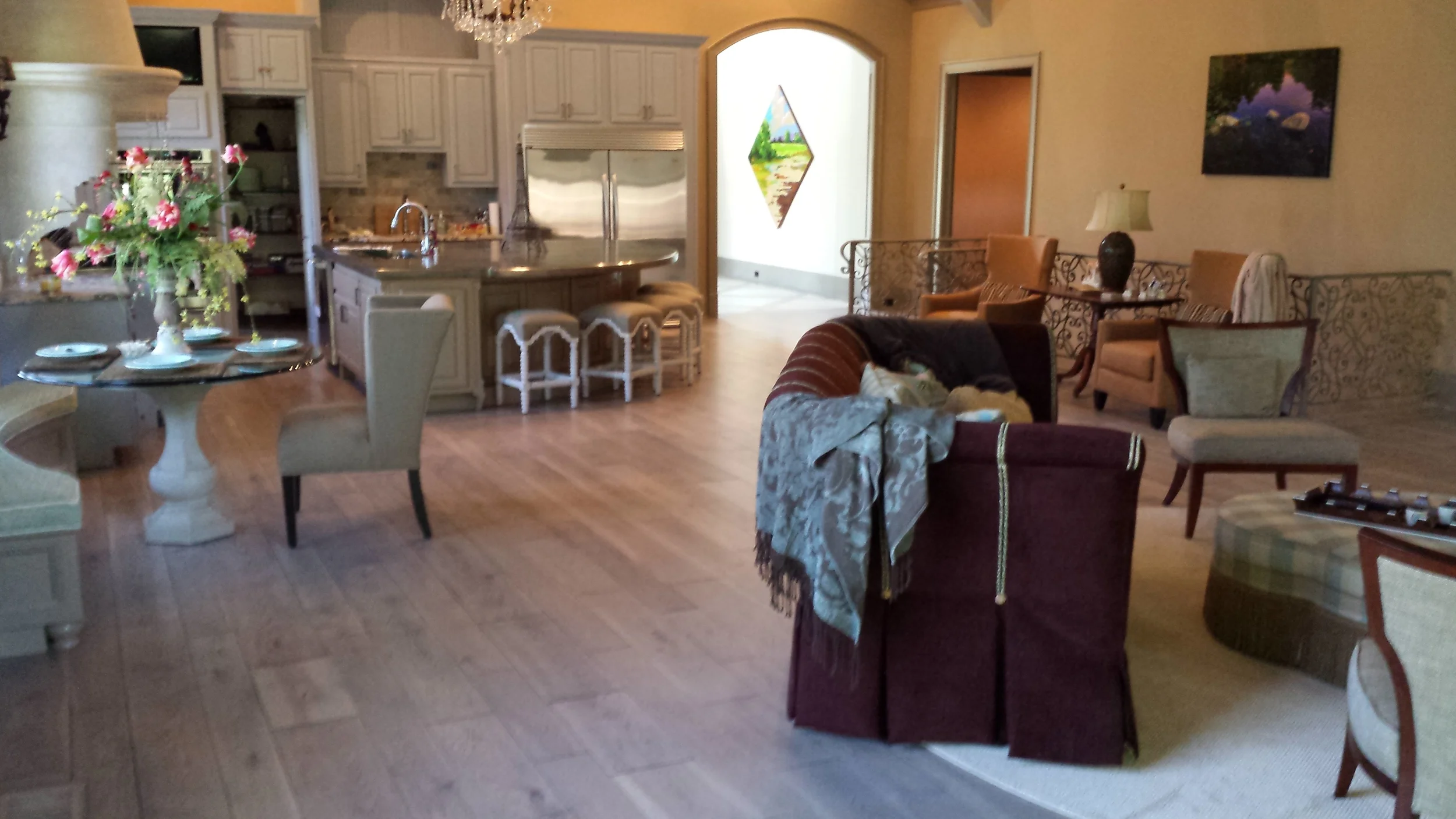 20140828_091521.jpg