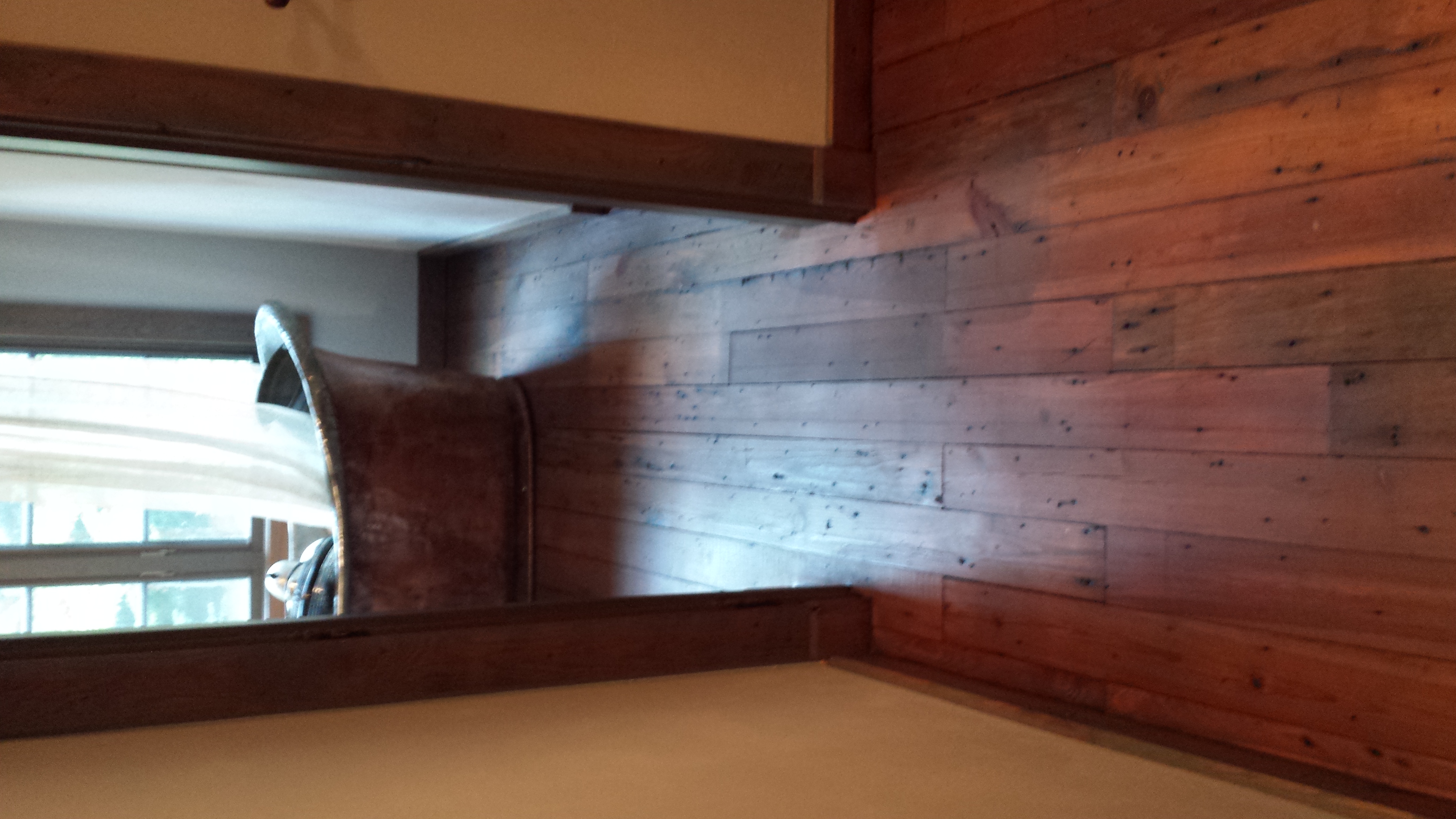 20140806_115926.jpg