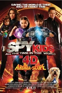 Spy-Kids-4-Aromascope-Poster-5.jpg