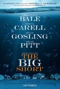 the-big-short-teaser-poster.jpg