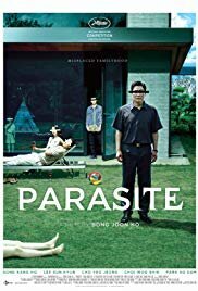 parasite.jpg