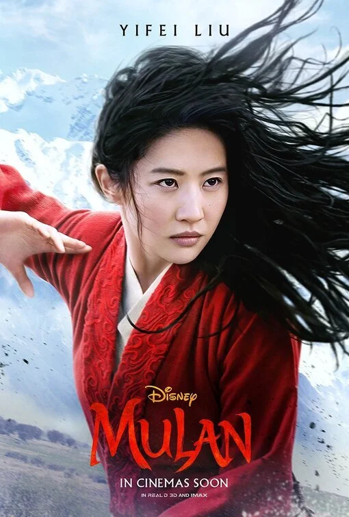 mulan.jpeg