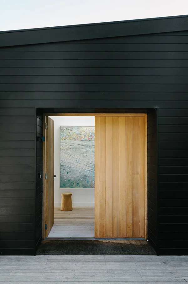 Source: Share Design