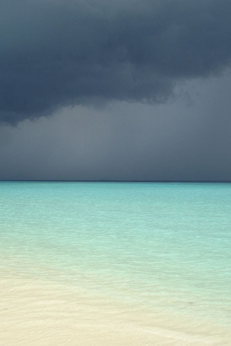 Source: Flickr