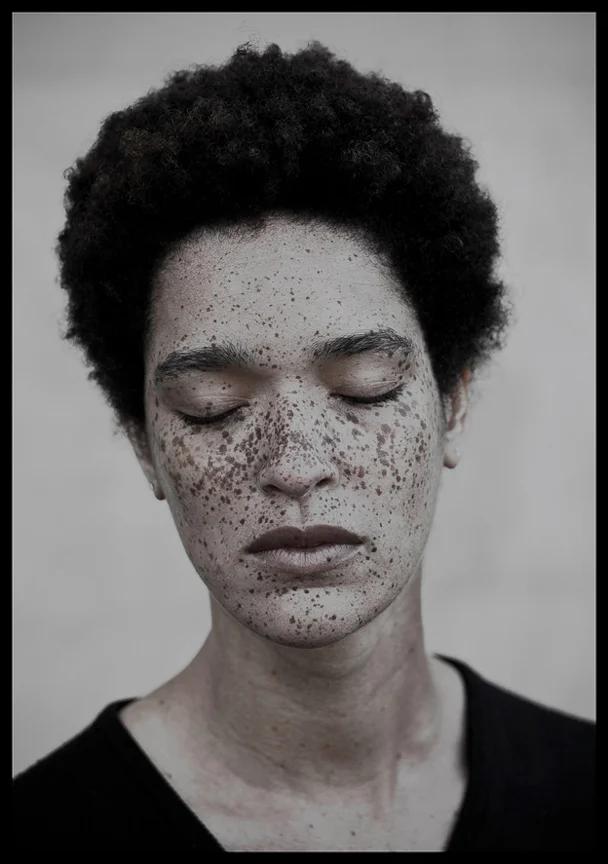 Nikia Close Up of Face with Eyes Closed No Vibrance (web).jpg