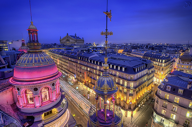 Printemps-Paris-department-store.jpg