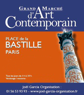 208765_grand-marche-d-art-contemporain-bastille-7.jpg