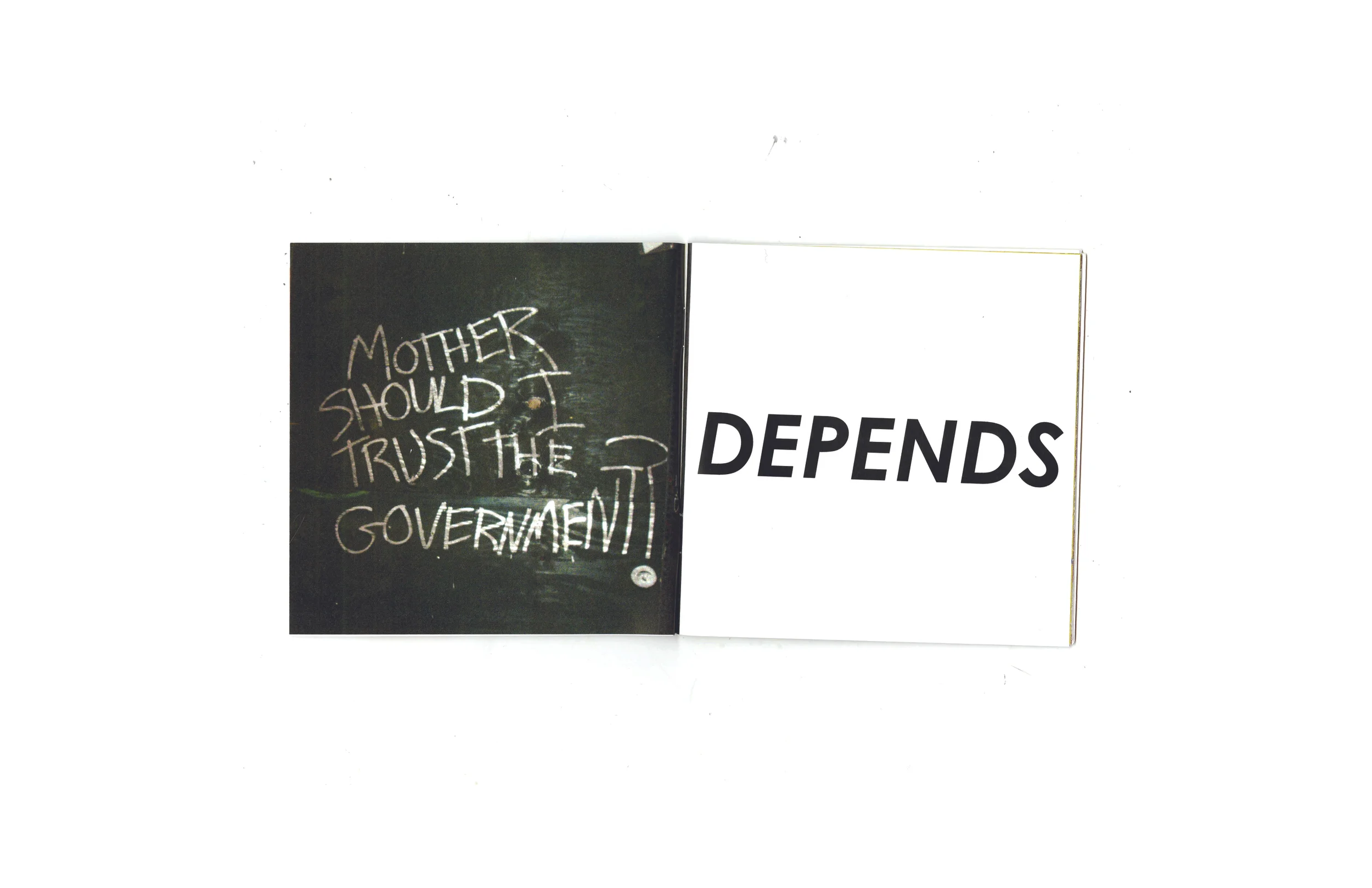 dependsphotoshop.jpg
