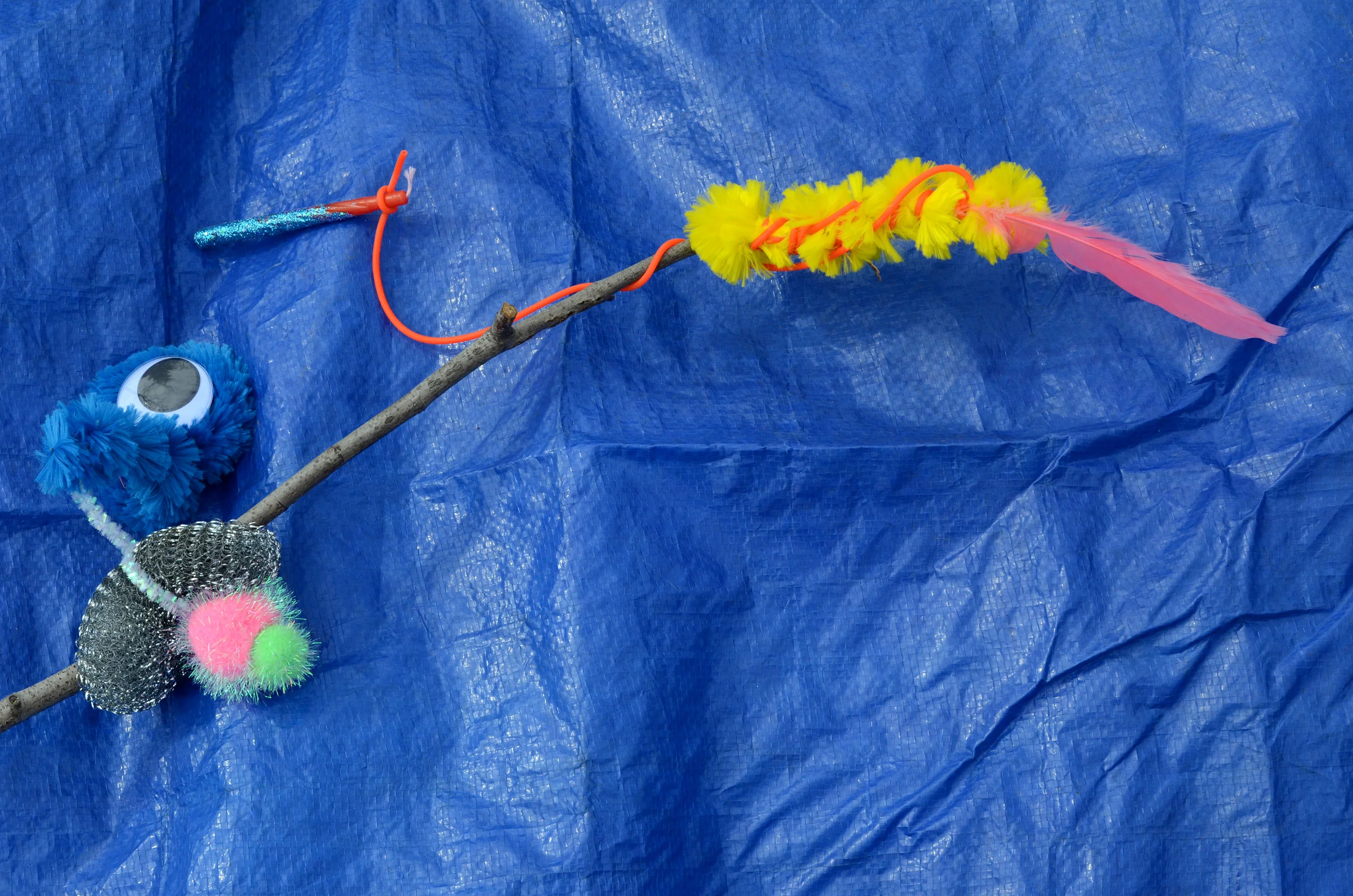 wand 8.jpg