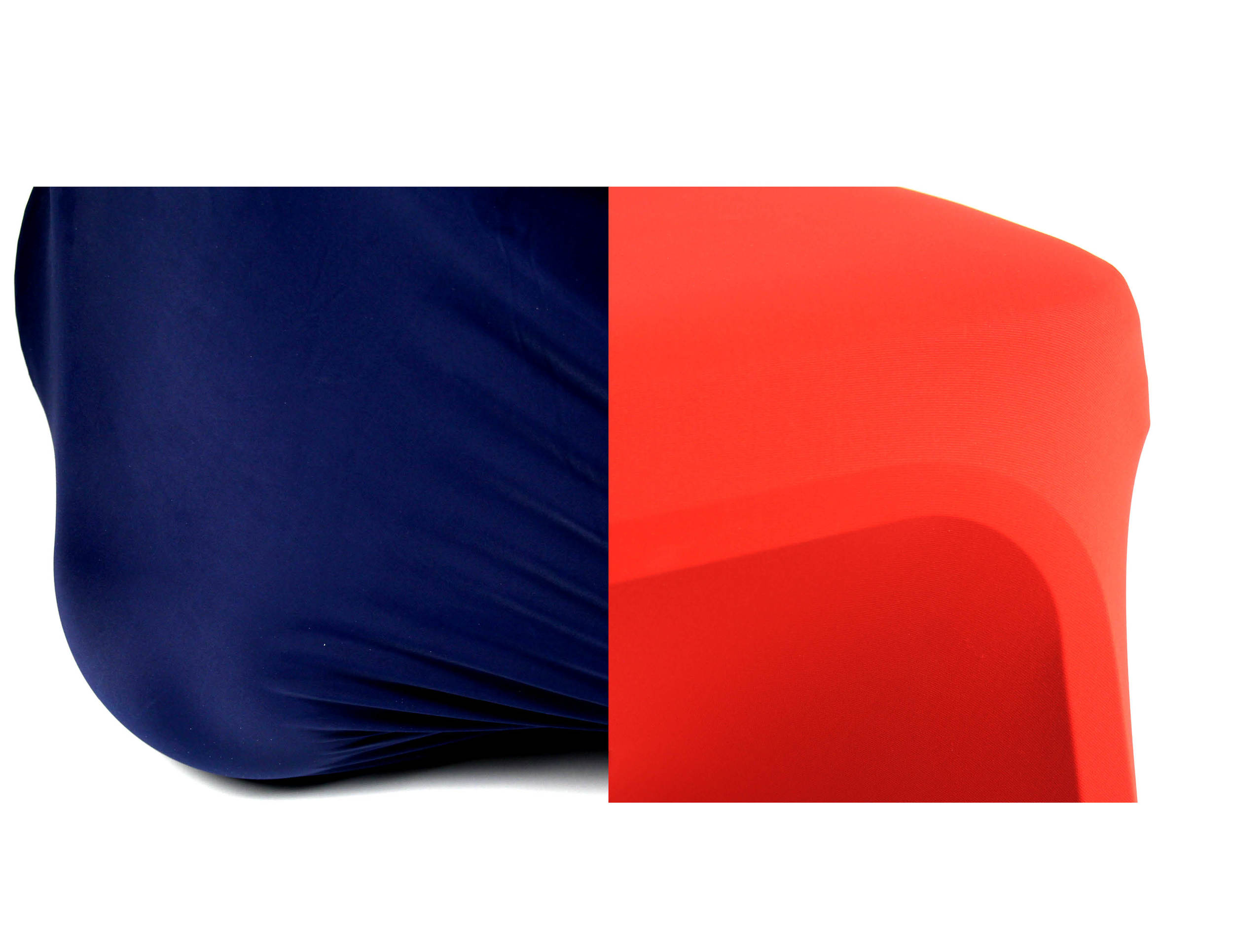 early expirement skin4.jpg