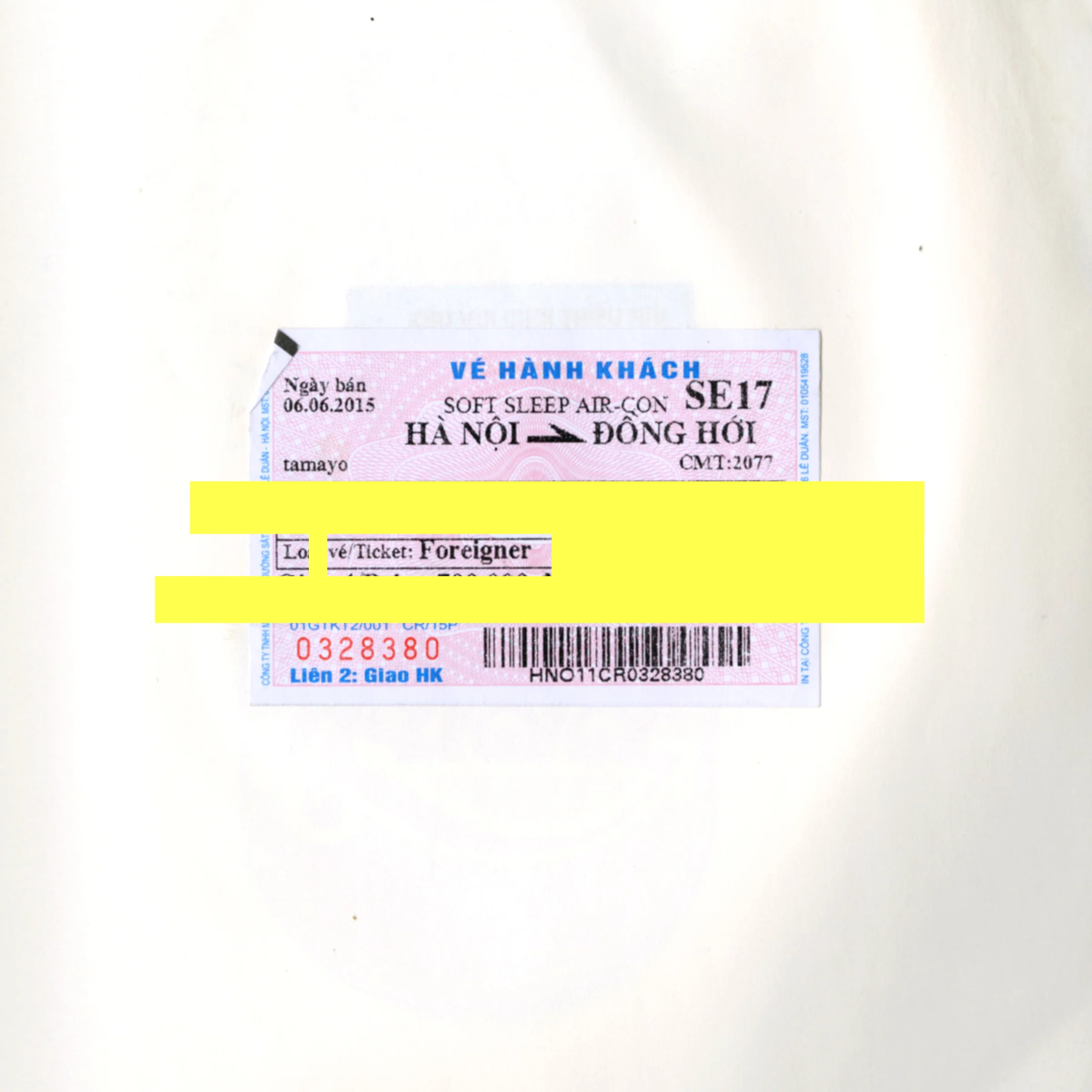  6_7/15 