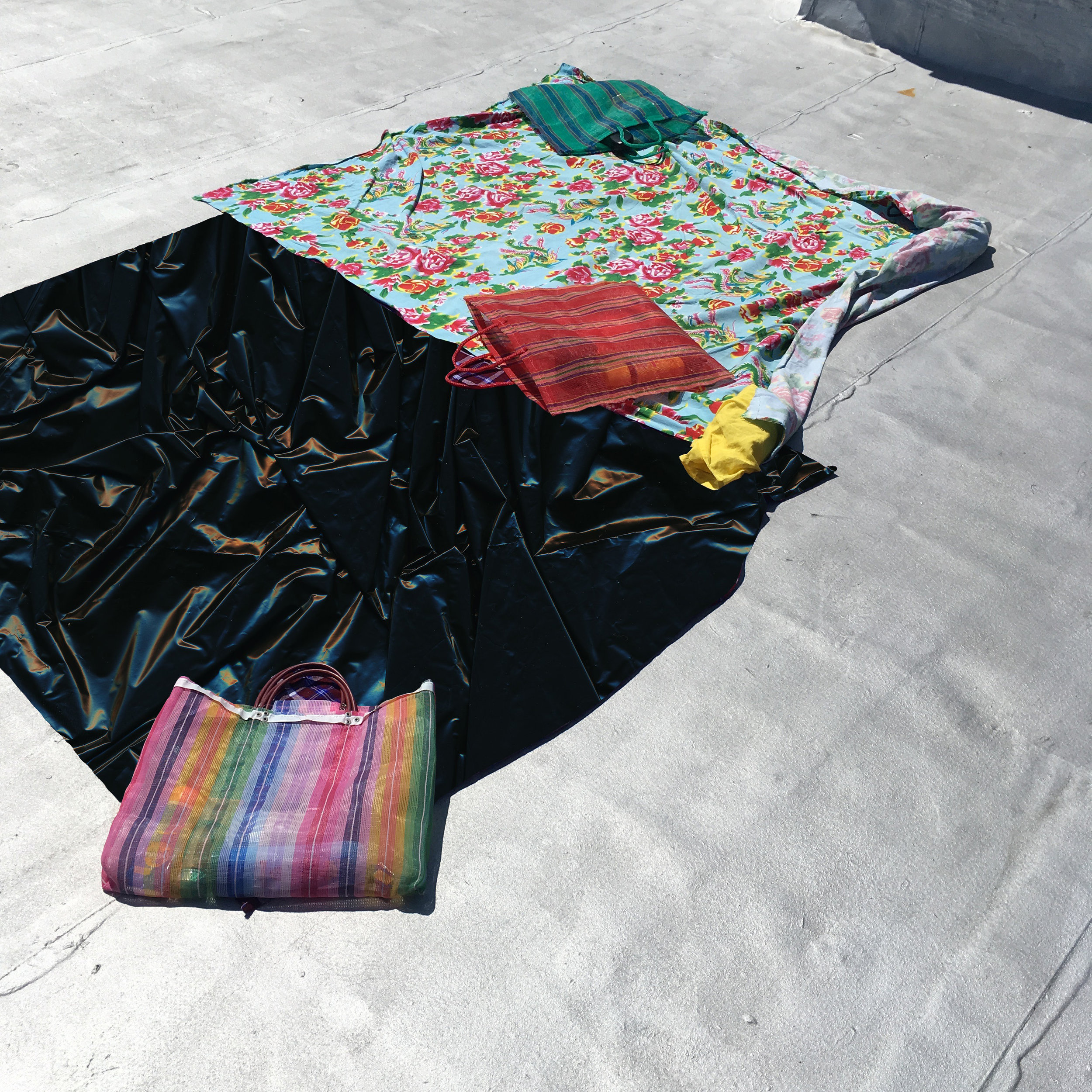 roof.jpg