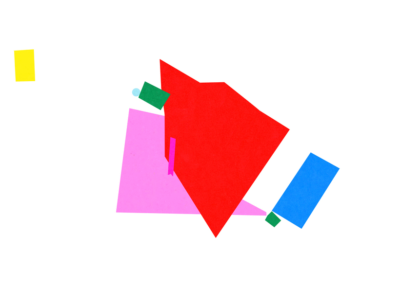 Webp.net-gifmaker (10).gif