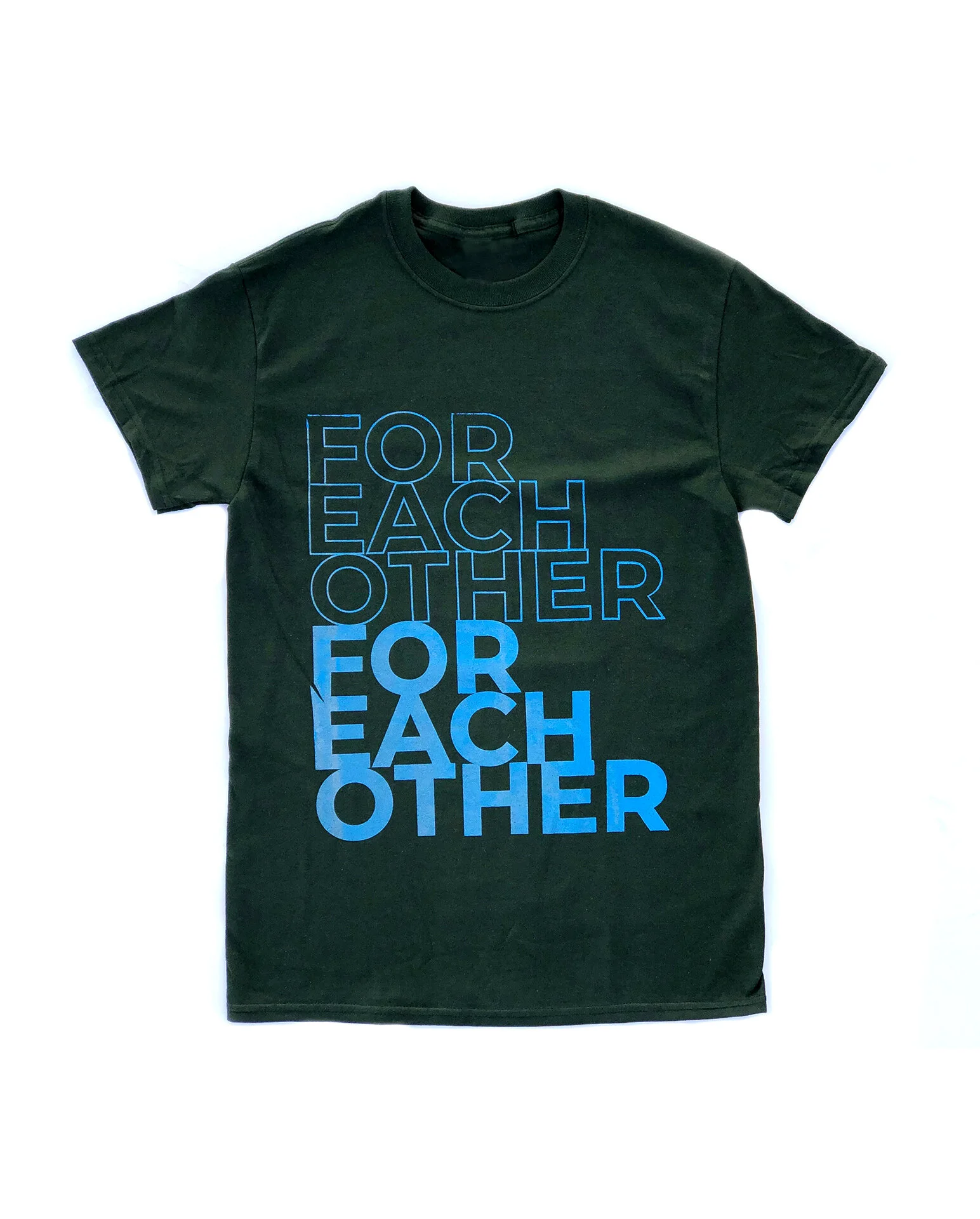 green for eachother FRONT_small.jpg