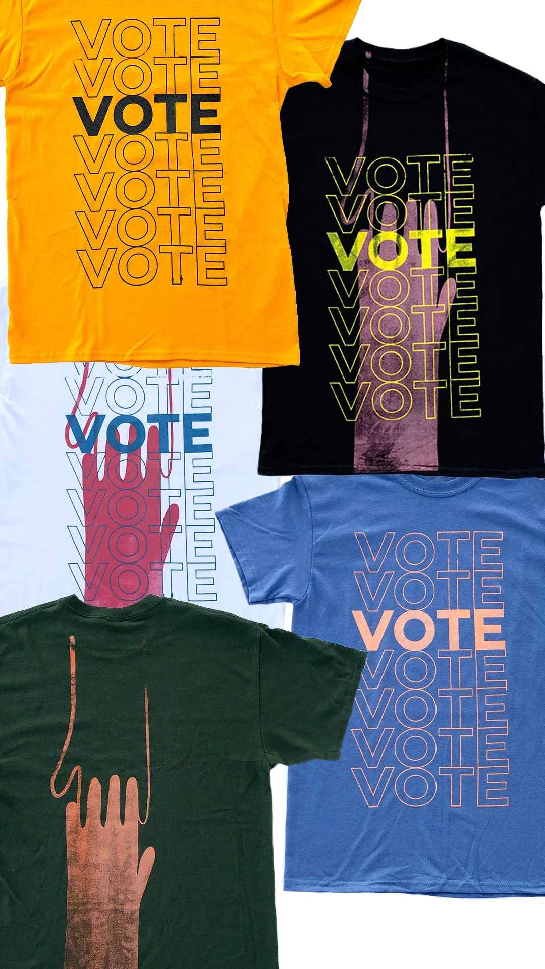 shirts for story.JPG