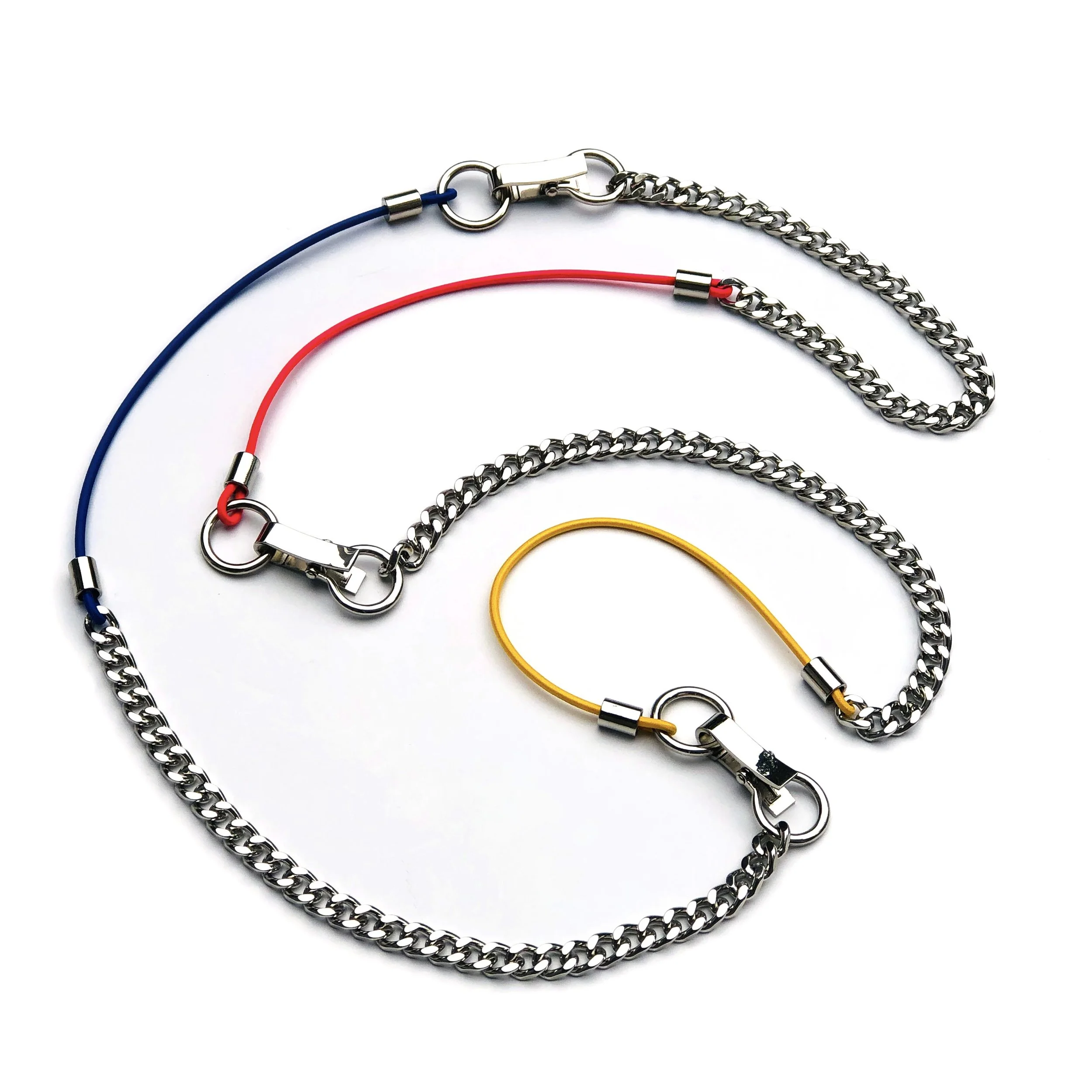 chain edit 1.jpg