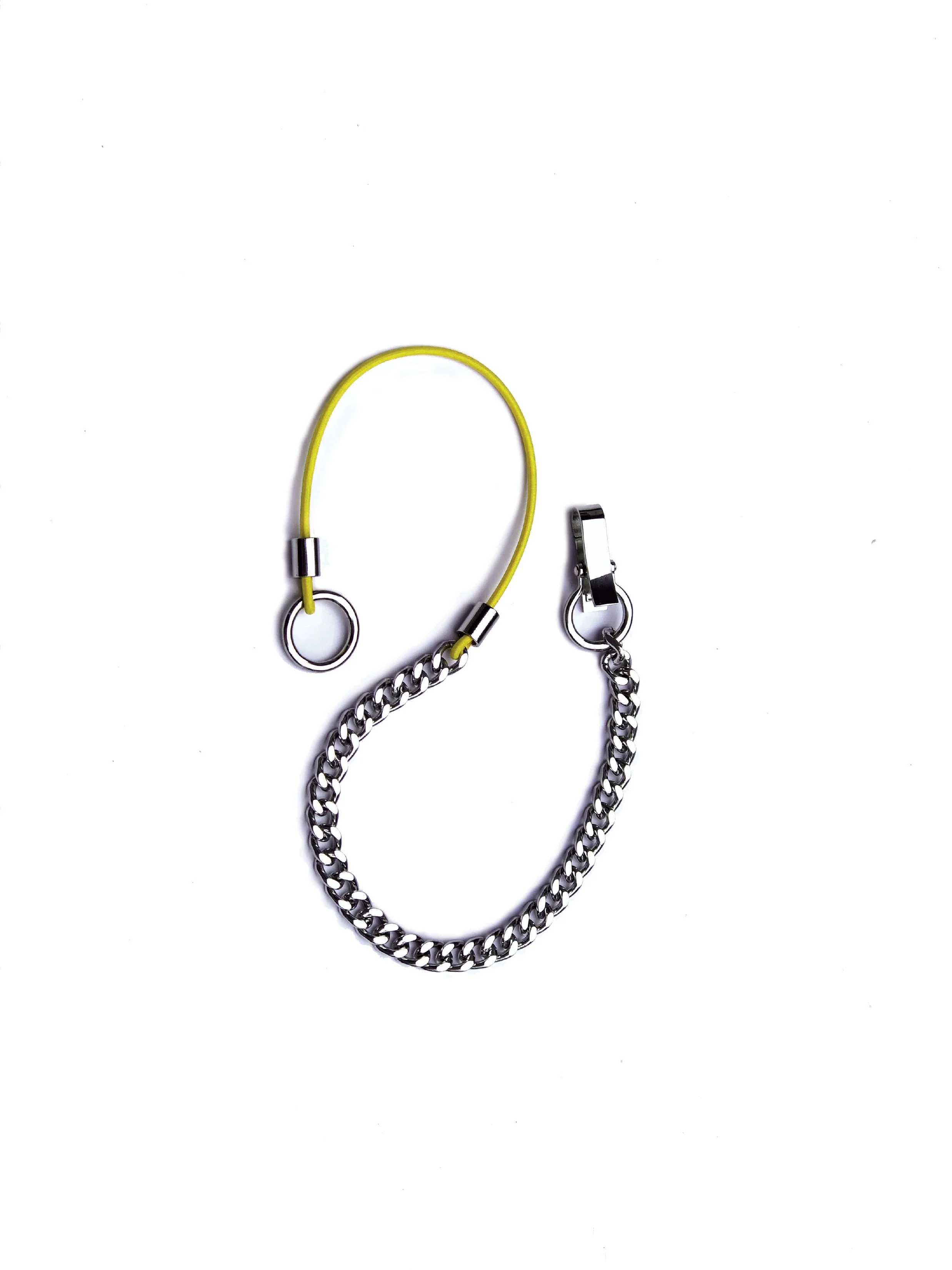 single chain_yellow.JPG