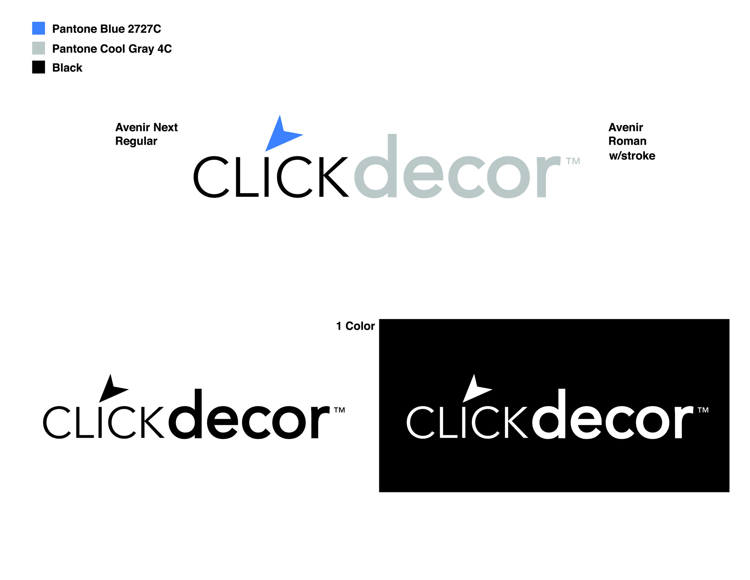 Photoshop, Illustrator, BigCommerce