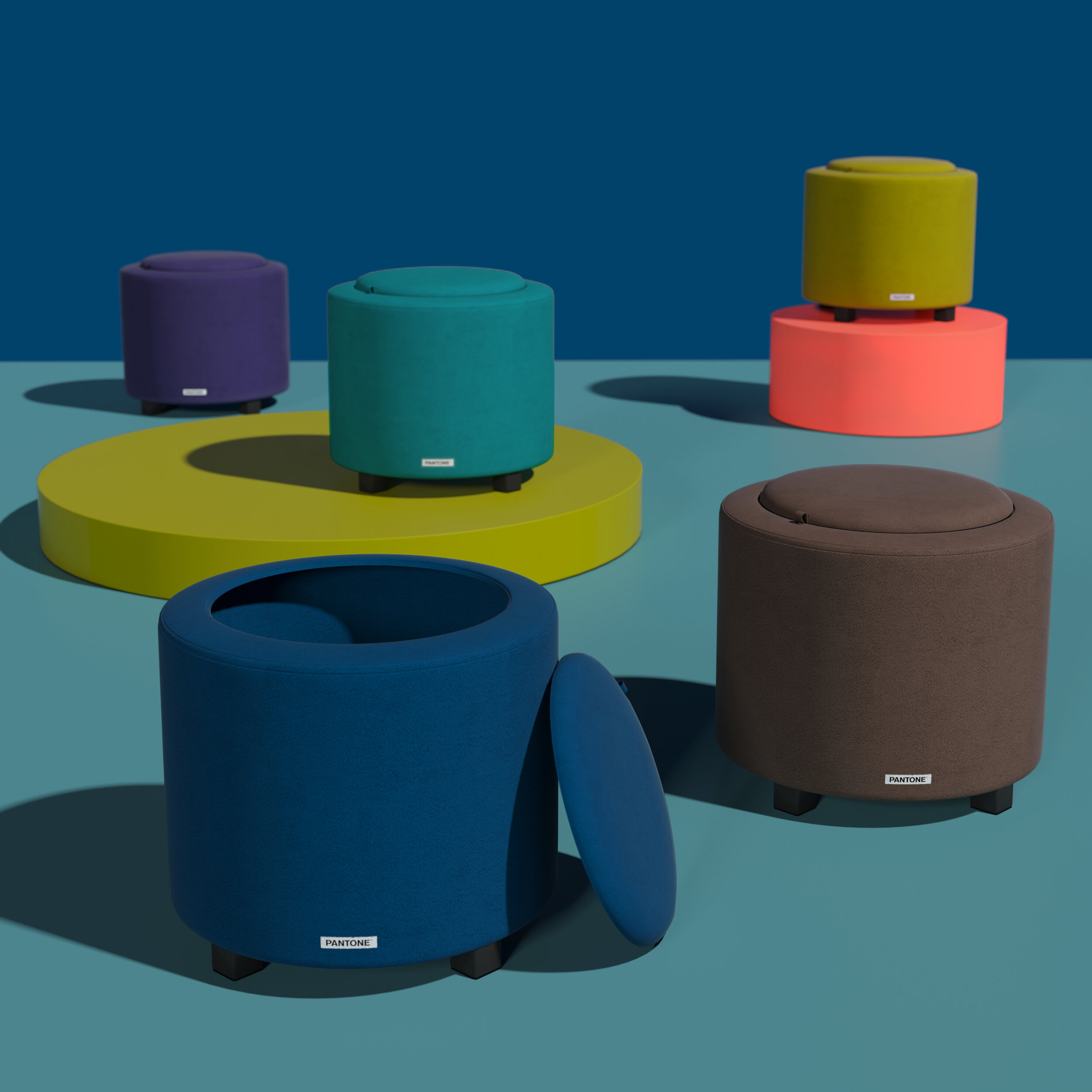 STOOL with storage (Short).jpg