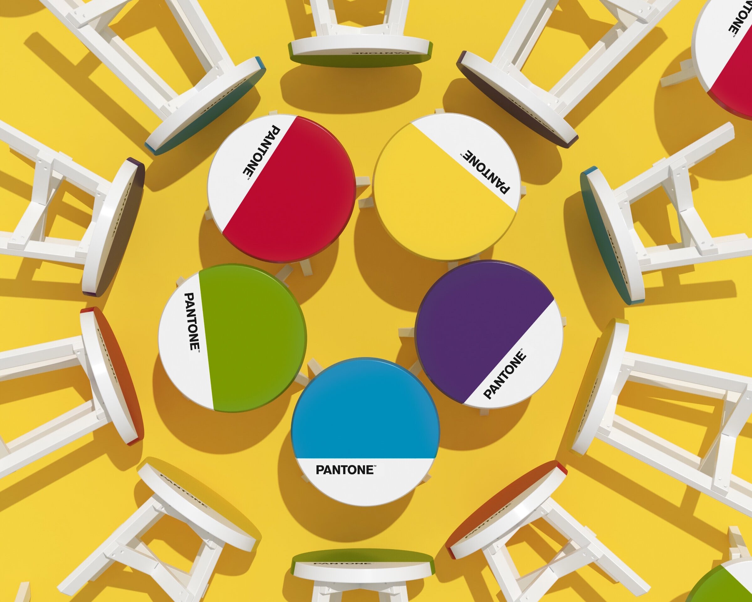 WOODEN+STOOLS+GROUP+Shot.jpg