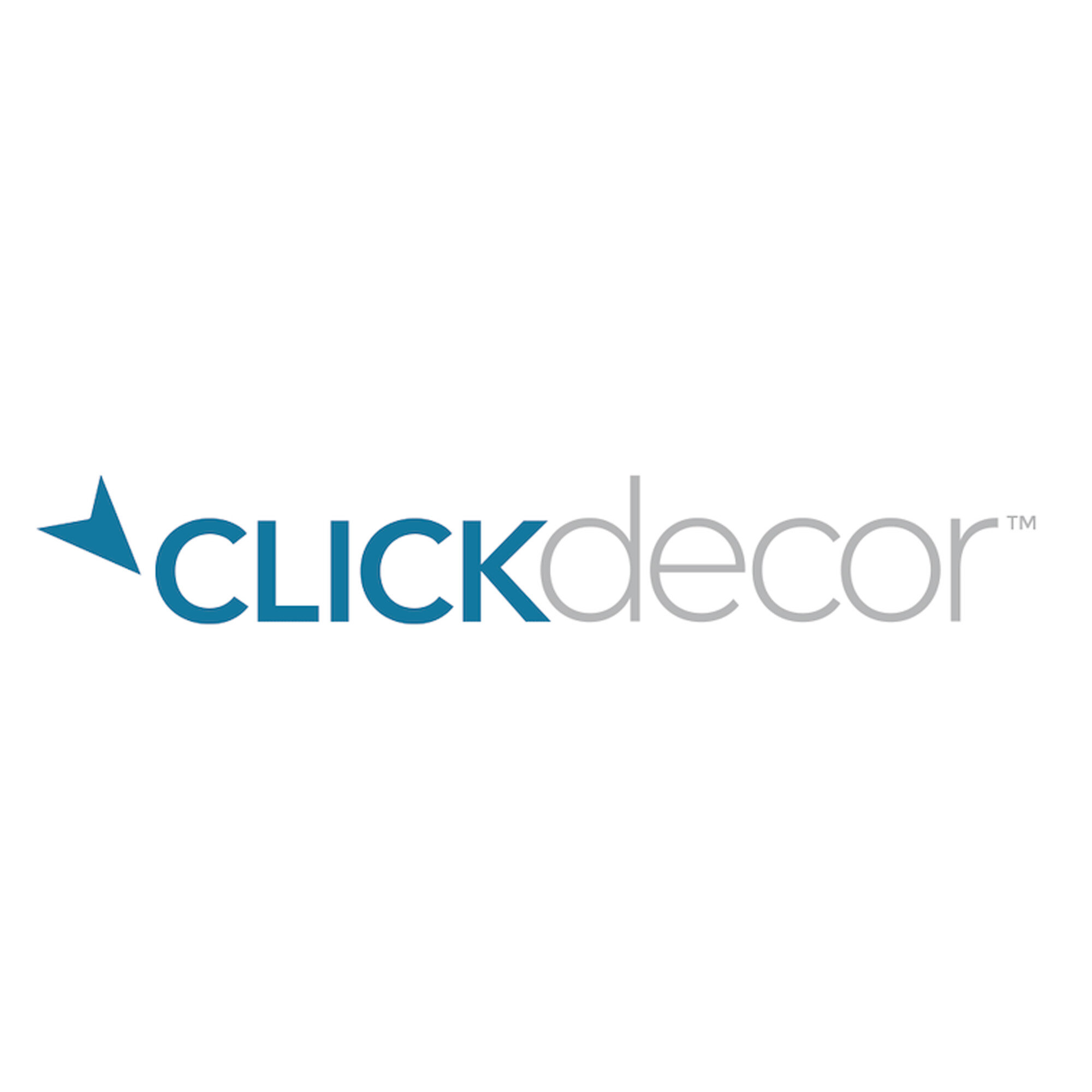 Clickdecor.jpg