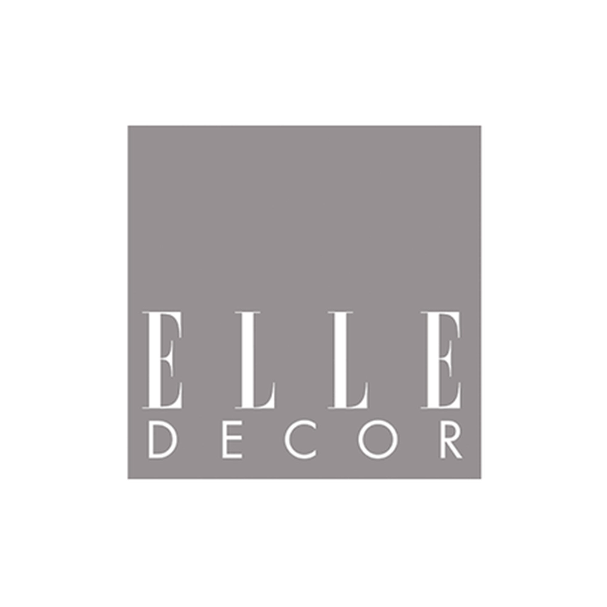 Elle.jpg