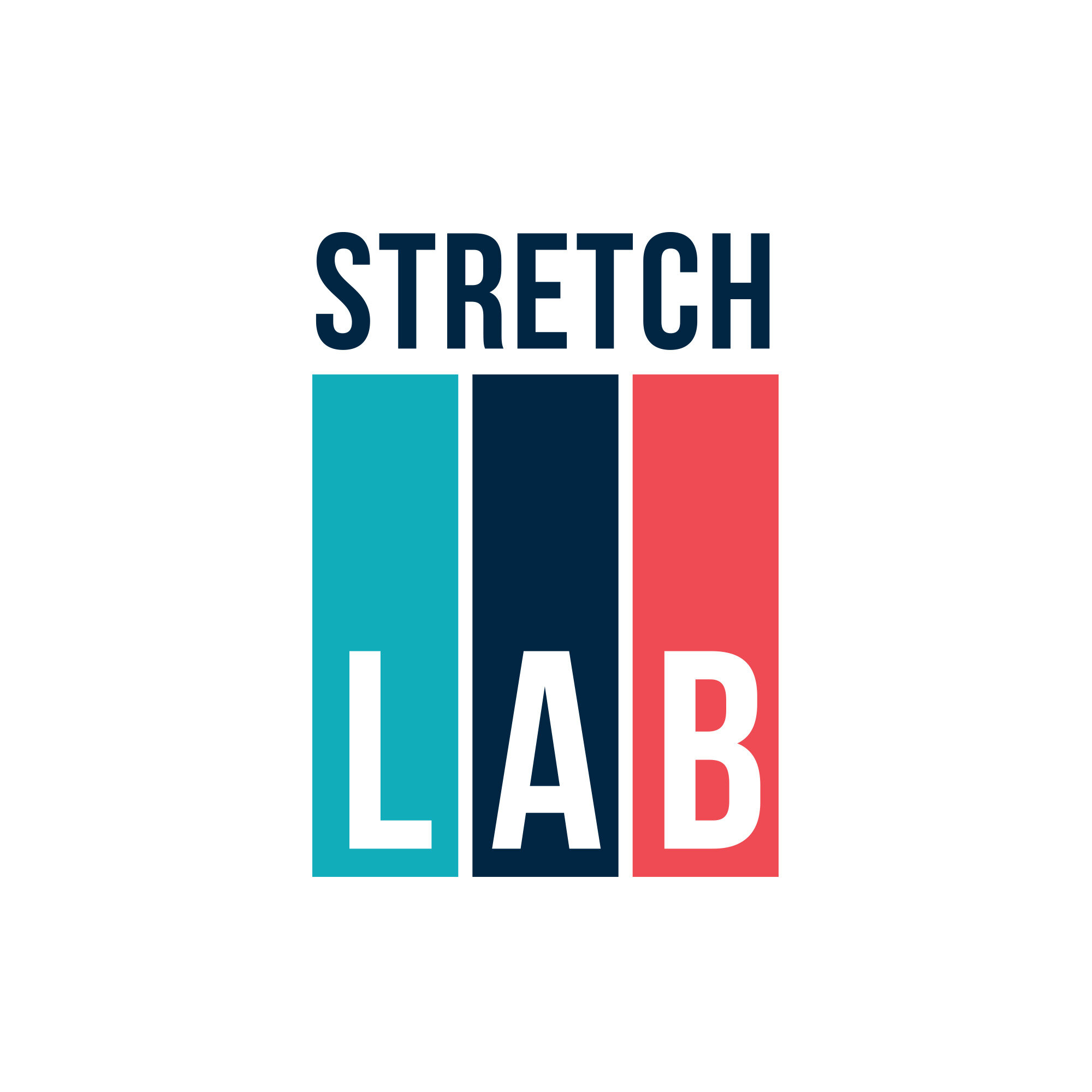 StrechLab.jpg