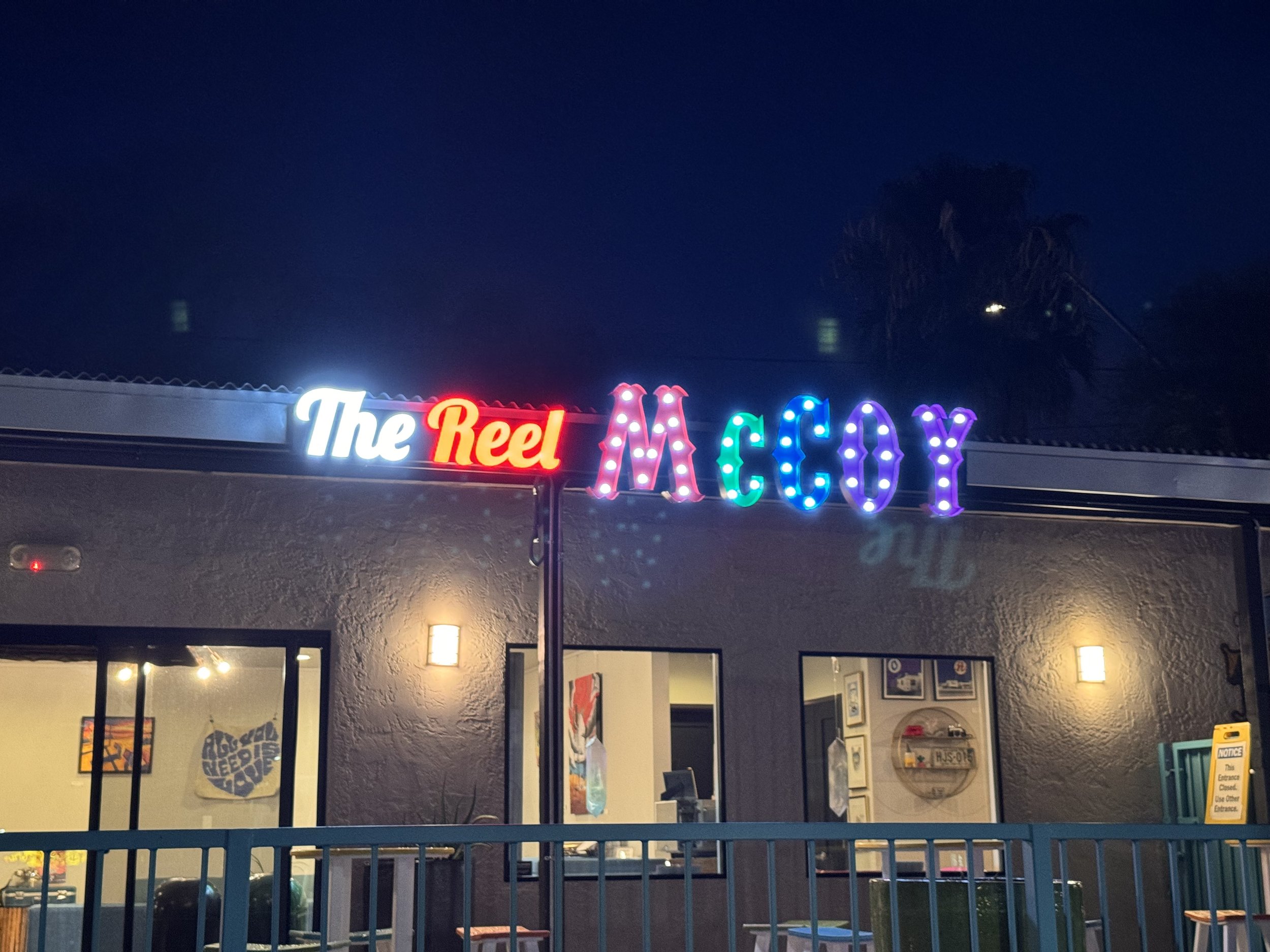 McCoy_Sign2.JPG