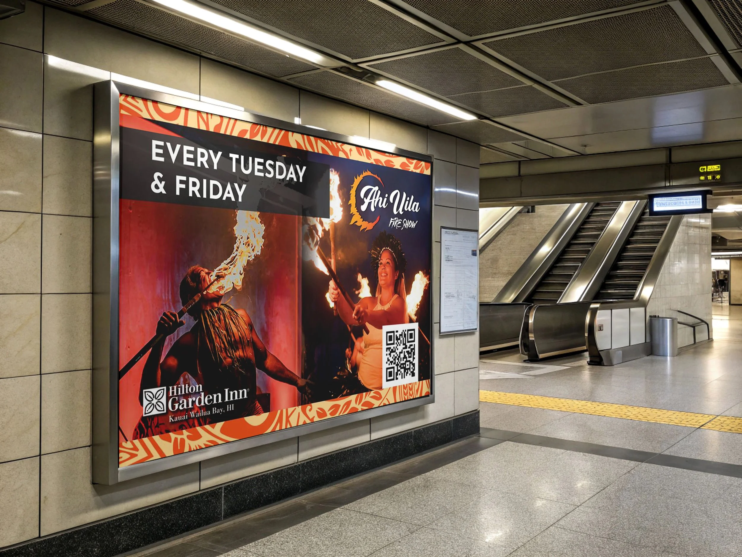 Fireshow Billboard Mockup.jpg