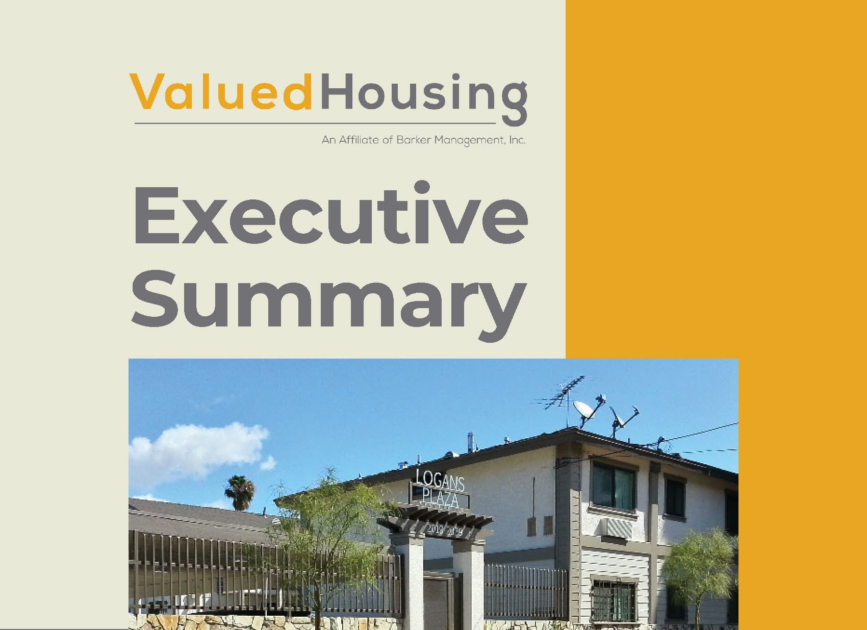 Valued Housing_CoverPage.jpg