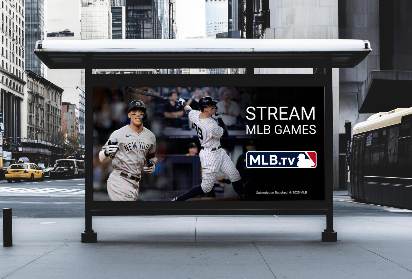 Screen Shot 2025-04-29 at 4.19.18 PM.png