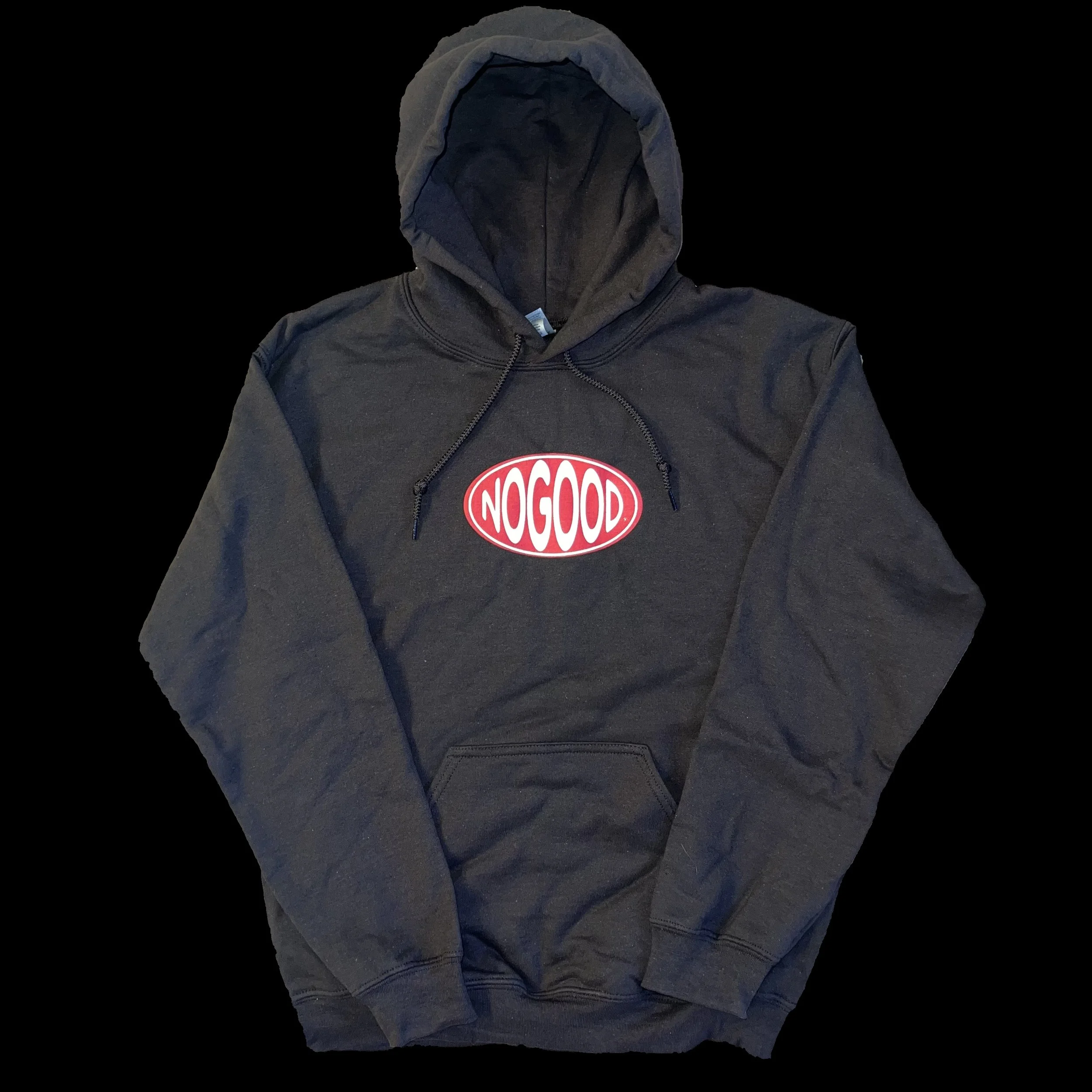brown hoodie.jpg