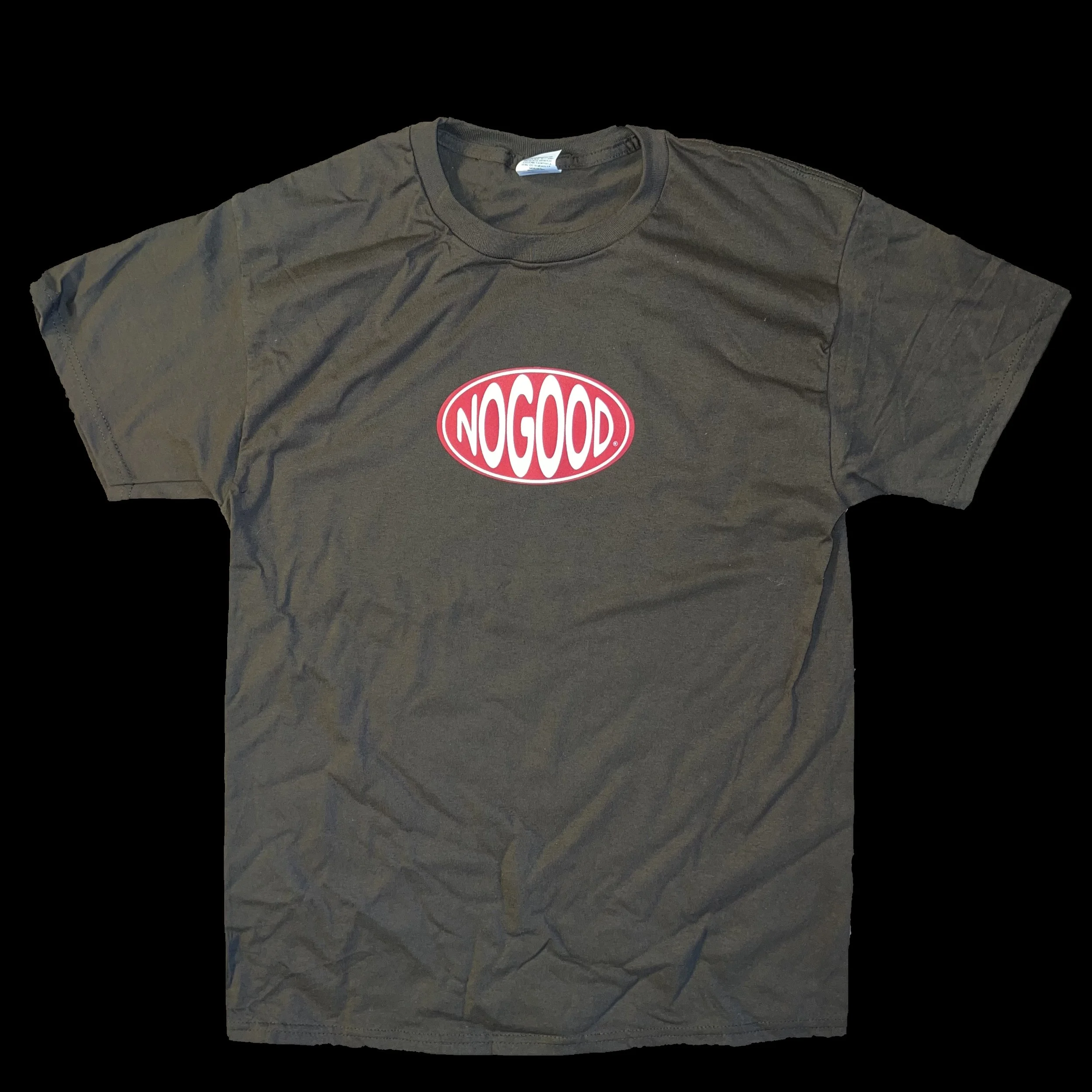 brown tee.jpg