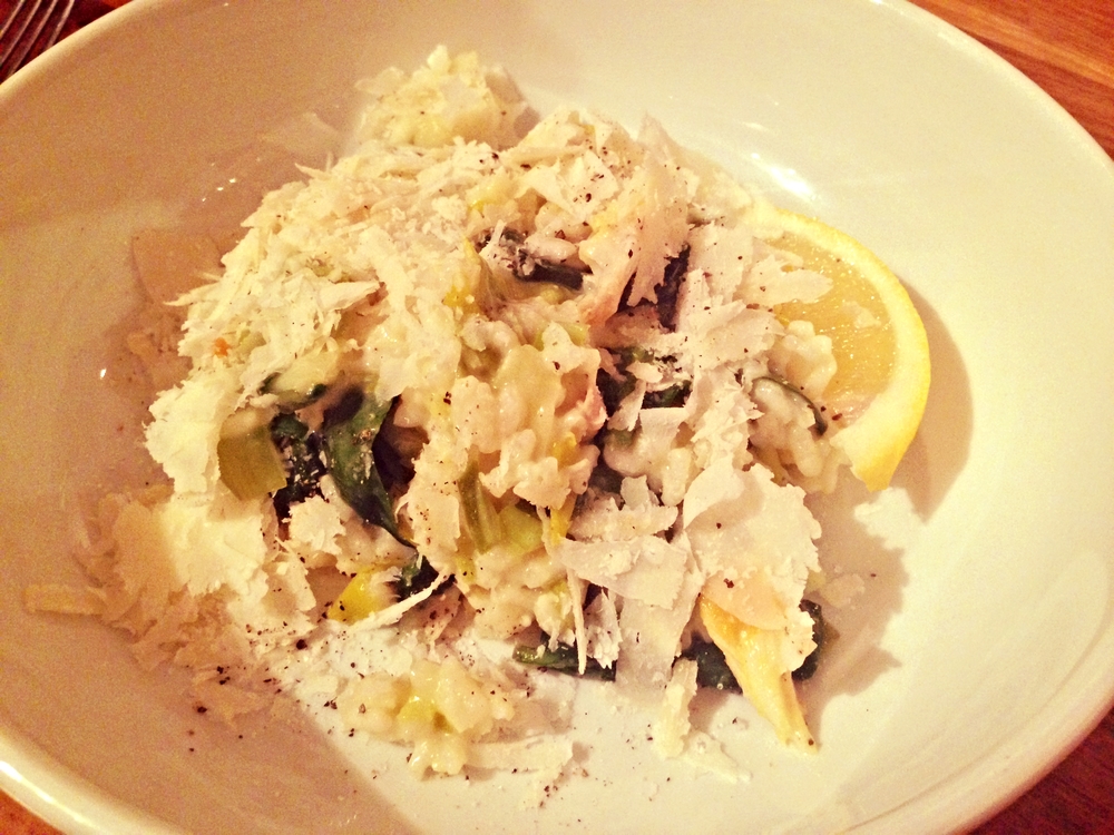 Gluten Free Recipes — Gluten Free Fi