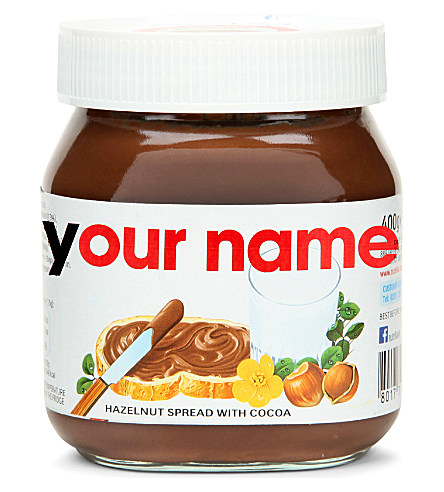 Nutella £4.99.jpg