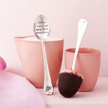 normal_personalised-hidden-message-valentines-chocolate-spoon.jpg