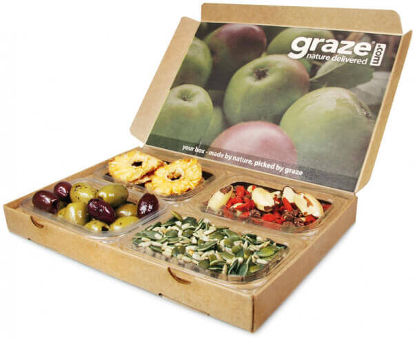 Graze-healthy-food-snack-box-602x490.jpg