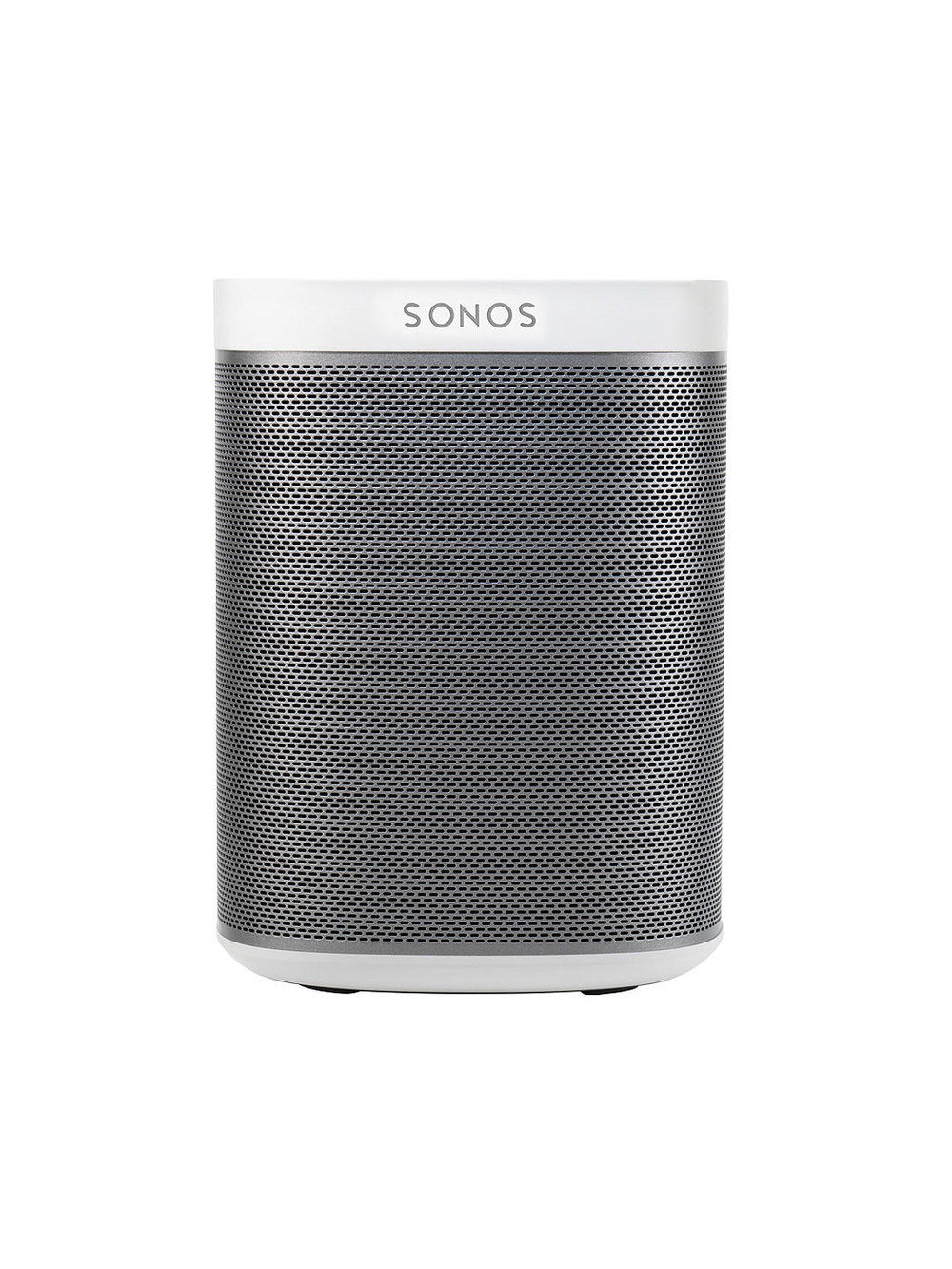 Sonos PLAY:1 Speaker, John Lewis, £139