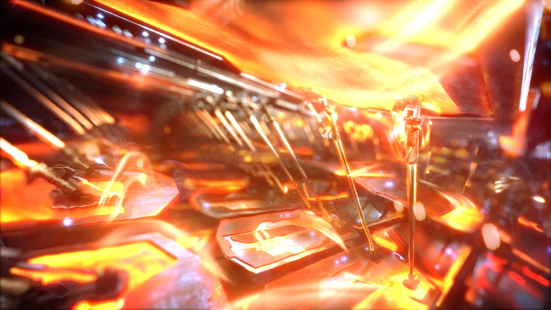 HOT_SCALES_COMP_V03.001.jpg