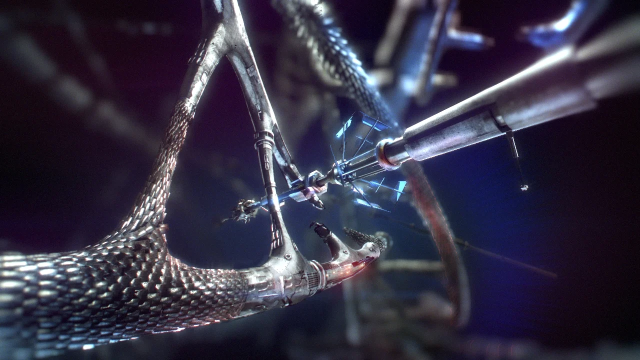 comptestD_DNAWORK_MORE_DOF.001.jpg