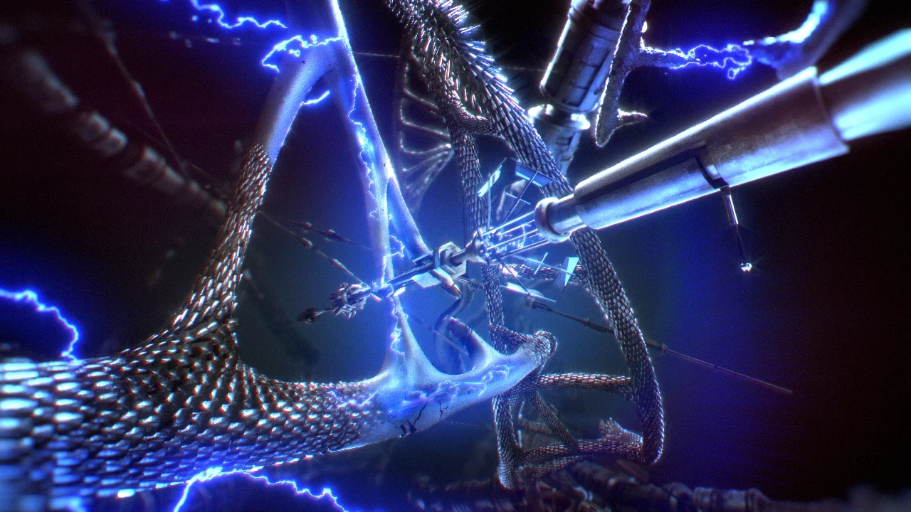 comptestD_ELECTRIC.001.jpg