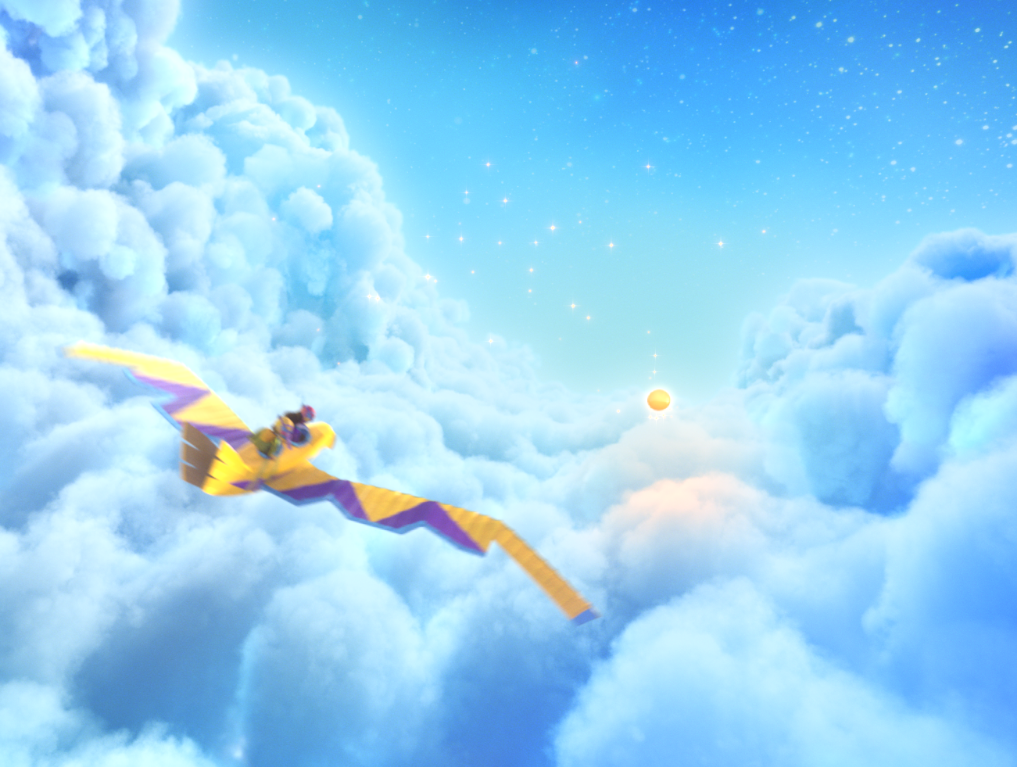 jeemcloud1.057.png