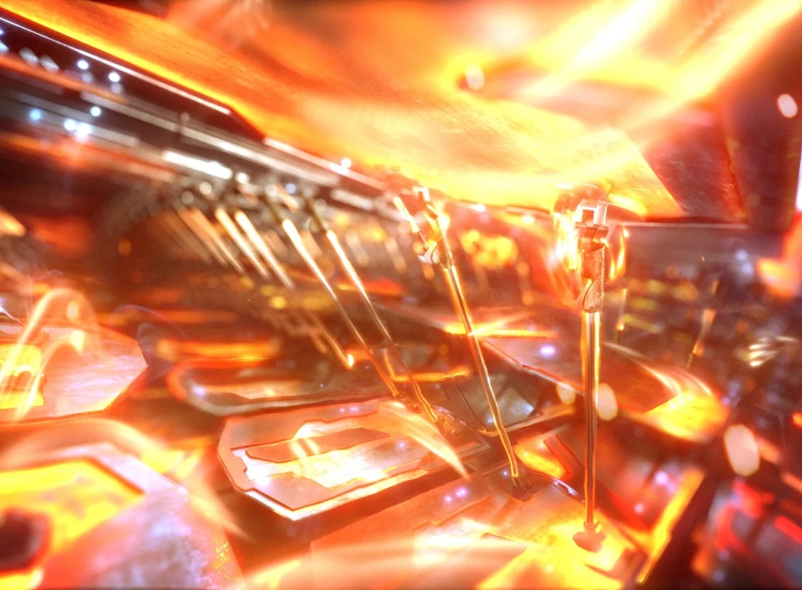 HOT_SCALES_COMP_V03.001.jpg