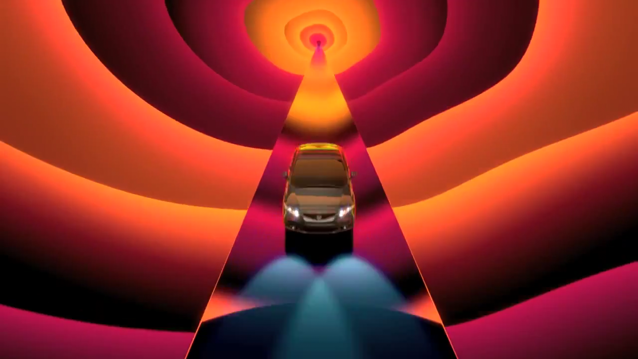 honda.935.png