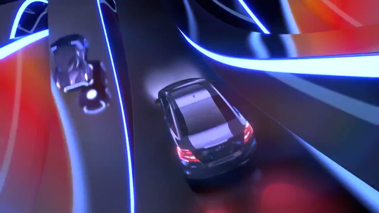 honda.1062.png