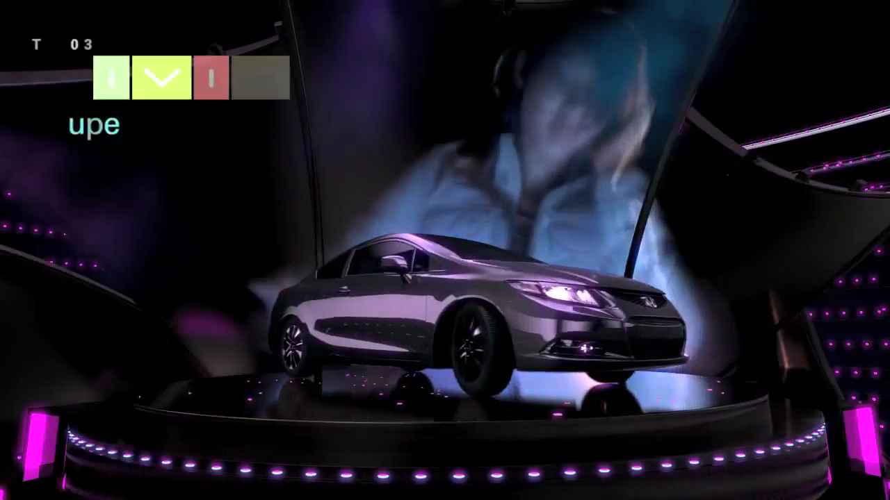 honda.2590.png