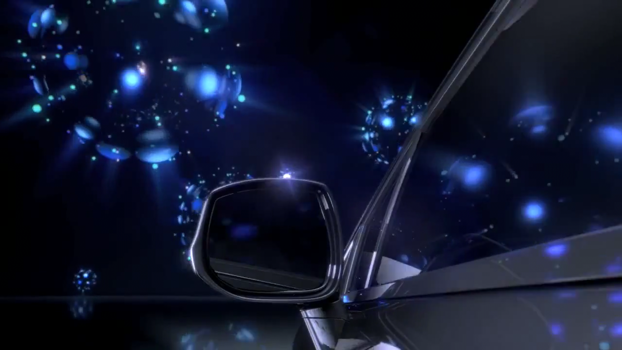 honda.1160.png